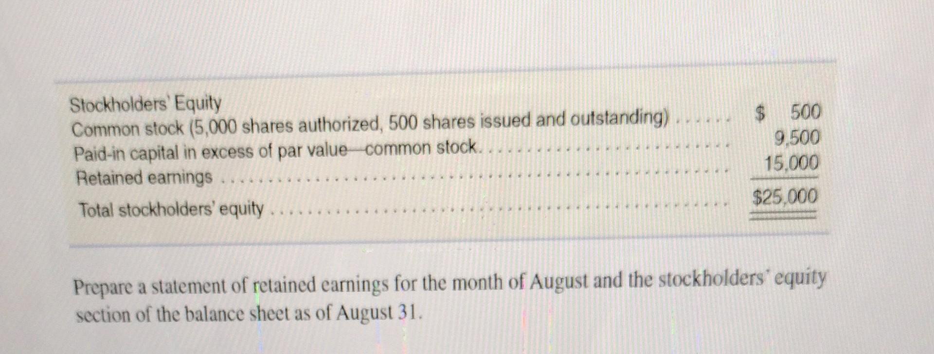 control of Kate's Cards. Since Taylor prefers to be a passive investor,