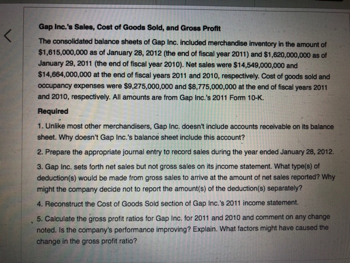  I dont understand how the beginning inventory was figured using the