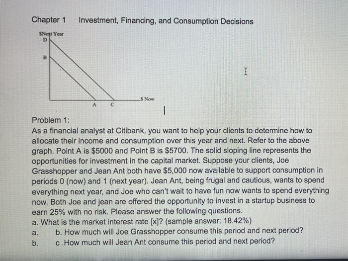 please answer 1-3 and show work and i will give a thumbs