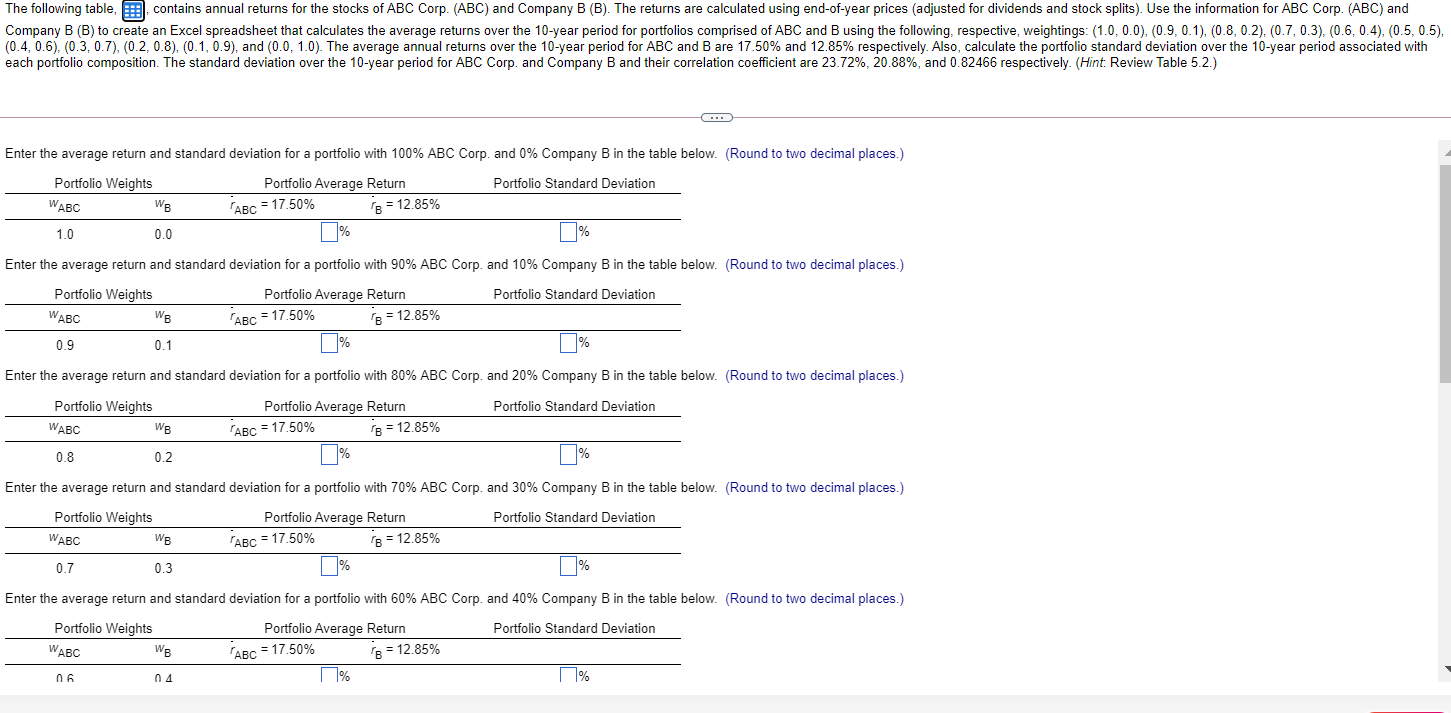 can you please help me solve this step by step im confused