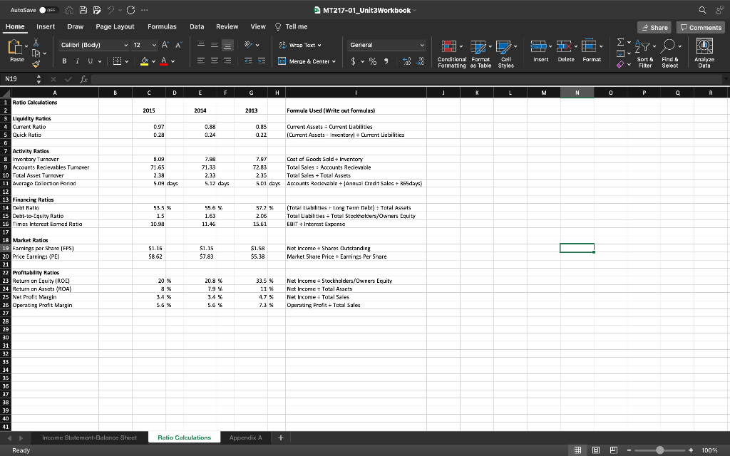 PLEASE HELP, I am currently working with a team that will not