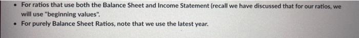 ASSET TURNOVER RATIO, RECEIVABLE TURNOVER RATIO, PROFIT MARGIN RATIO, LONG TERM DEBT