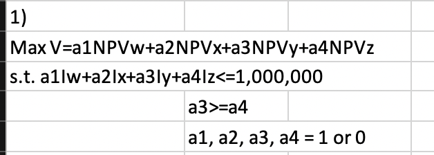 answers we are given this: But i don't know if it means