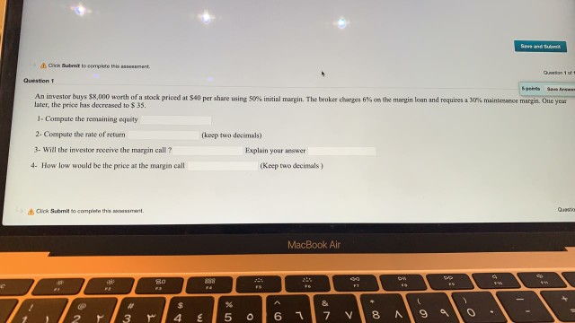  Answer plz tamil | Cherubio complete sessment on 10 Saw An