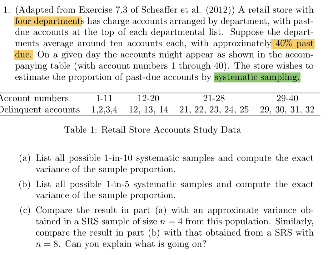 I only need answer for part (c), please DO NOT screenshoot the