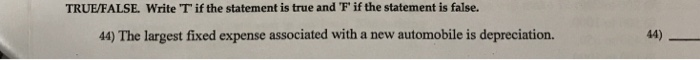the statement is false. 1) Web-only banks offer both online transactions and
