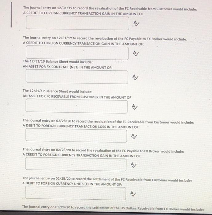 sold interior decoration material to Jessica Company for 300,000 on December 1,