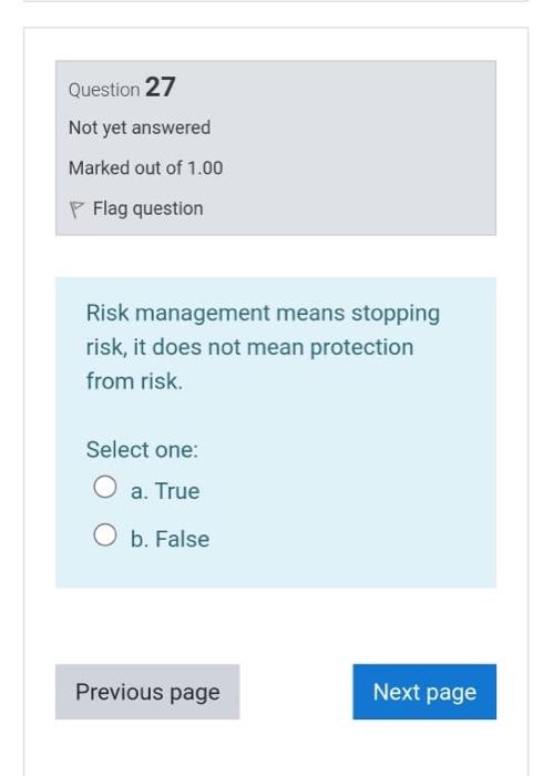  JUST NEED OPTION no need explain NO need for explanation i