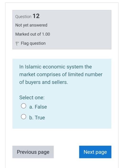 will rate you Question 27 Not yet answered Marked out of 1.00