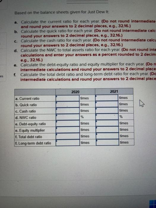 will leave a positive review :) Just Dew it Corporation reports the