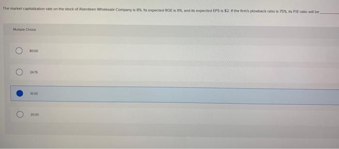  Milte choise sin 24 1600 2000