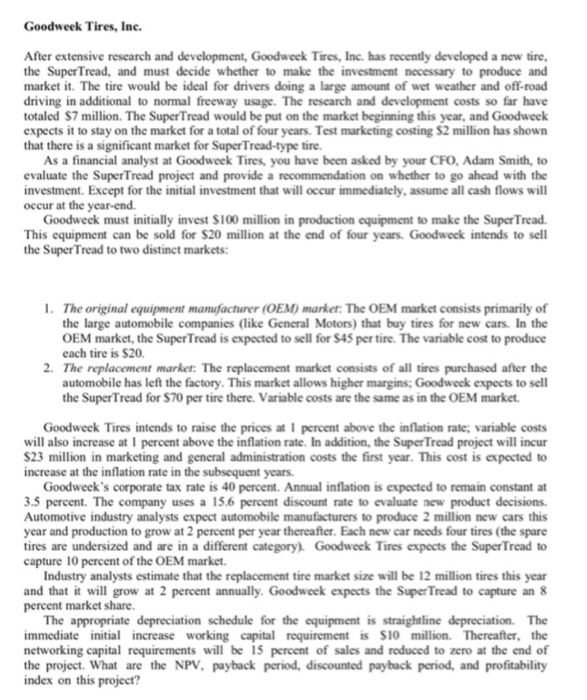  on excel with formulas answer its the 3rd time i post