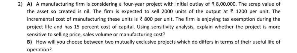 Please answer both the question and try to give typed answer, and