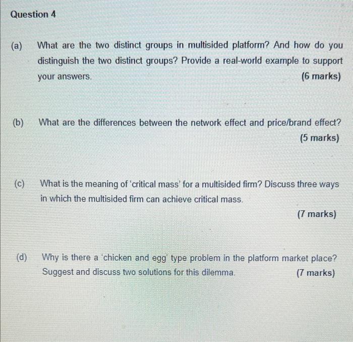 marts W trenos de esta probandet Smart Wang of intramures nie ma