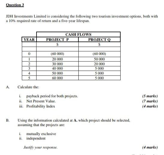  can someone answer this for me please i need it asap