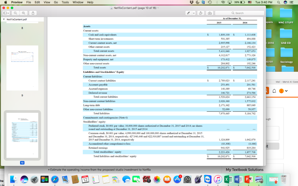 Note* if you need any information kindly google income statement or cash