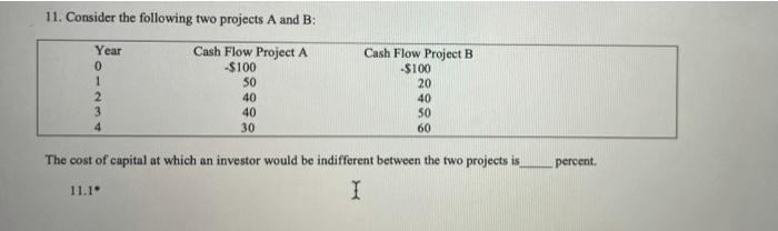 how to find using financial calculator ? Plz provide steps 11. Consider