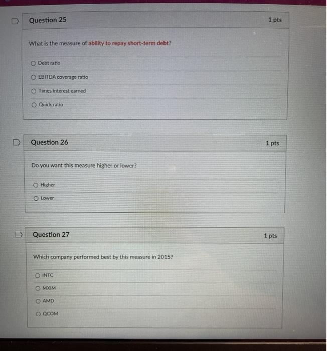  please help. If you are unable to answer more than one