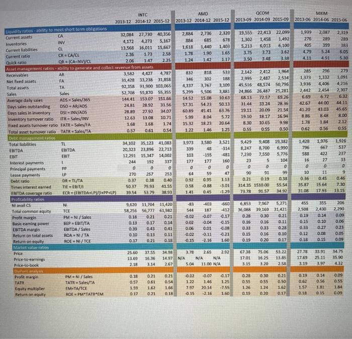 question please do not reply. this is the best I could get