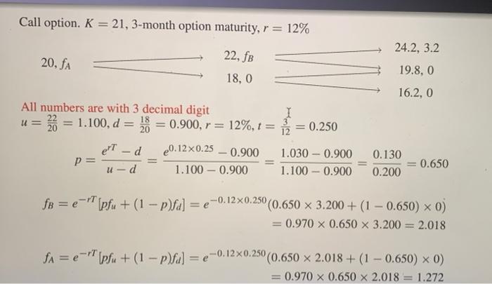 It mush be done exactly as same the example problem below. Do