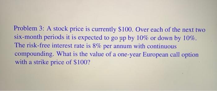 all the steps with chart and each step. also, explain the answer