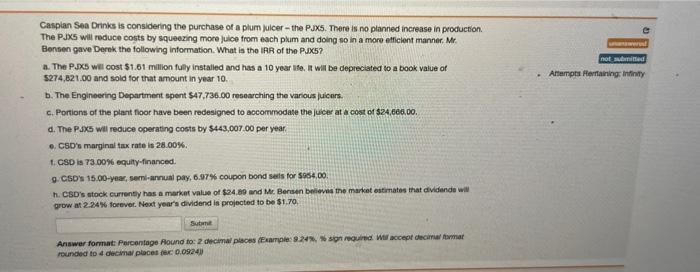 more on hund song new there the woman who? The con$1.6 miled
