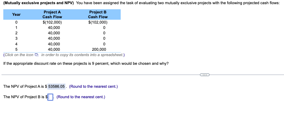 its regional service center in Mohab, UT. The expansion requires the expenditure