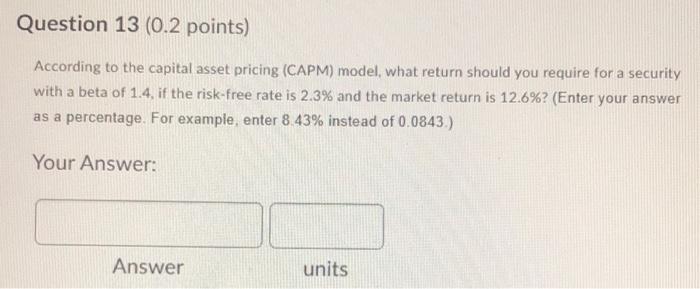 to the university today to establish a scholarship fund that pays out