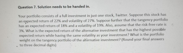 how do i solve this guy it seems really hard can