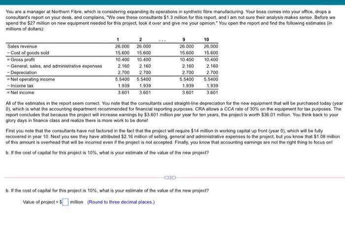 please take time to answer carefully before 11:59, this is my third