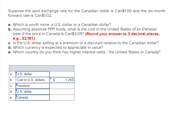answer is incorrect please help me solve. thank you! Suppose the
