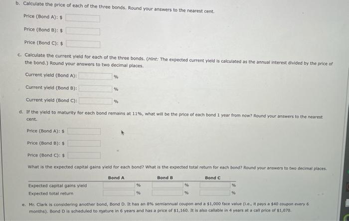 is a recent retiree who is interested in investing some of his