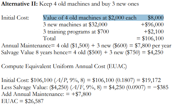 What I need help with: Hello! In the solution posted below the