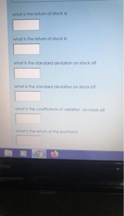 NORMAL 35% 6.16 6.1 GOOD 25% 6.35 6.3 Weight a Weight b