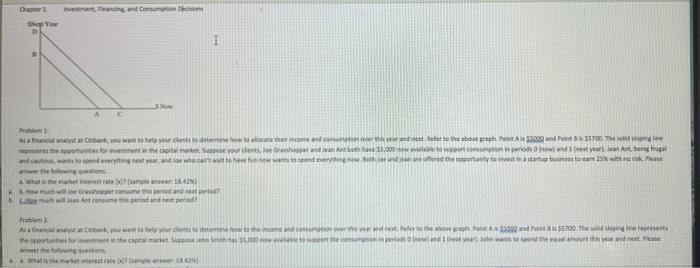 and i will give a thumbs up Problem Ai financial bank you