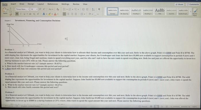 want the state to the contact with her to the bore point