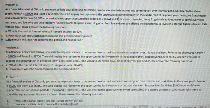 rowerown to end the amount this year and meet Merce answer the