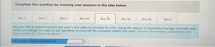 Use the CM ratio to determine the breakeven point in dollar sales.