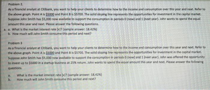 podandet? Problem Asistencialitat bank, you want to help you to determine how