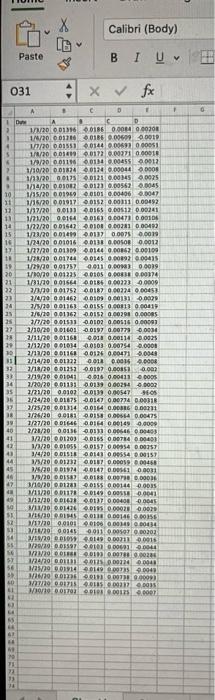 please help!! 25 39 W M TR 14 39 20 20 21