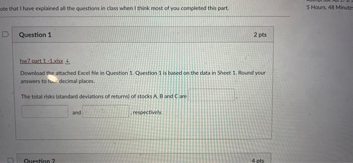 22 22 23 25 24 031 x fx A C $ D