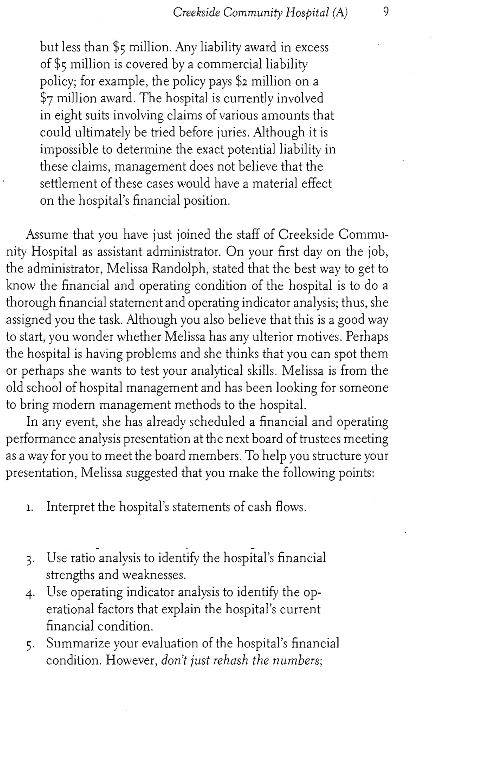 recent fiscal year Local Physician Practices Characteristics Small primary care and specialty