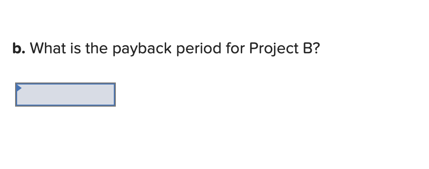 3 4 Cash Flow (A) -$329,020 28,400 54,000 59,000 393,000 Cash Flow