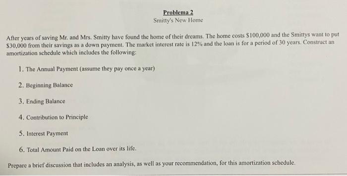 of Expected Earnings Dr. Michael Niesvwiadomy (Legal Consultant and an Assistant Professor