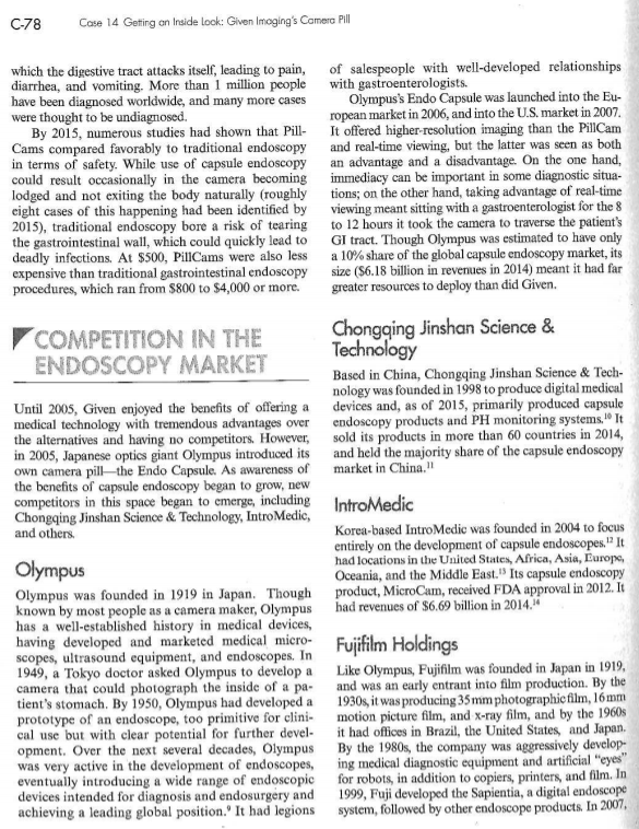 invested capital- net profit/invested capital return on total assets- net profit/tptal assets