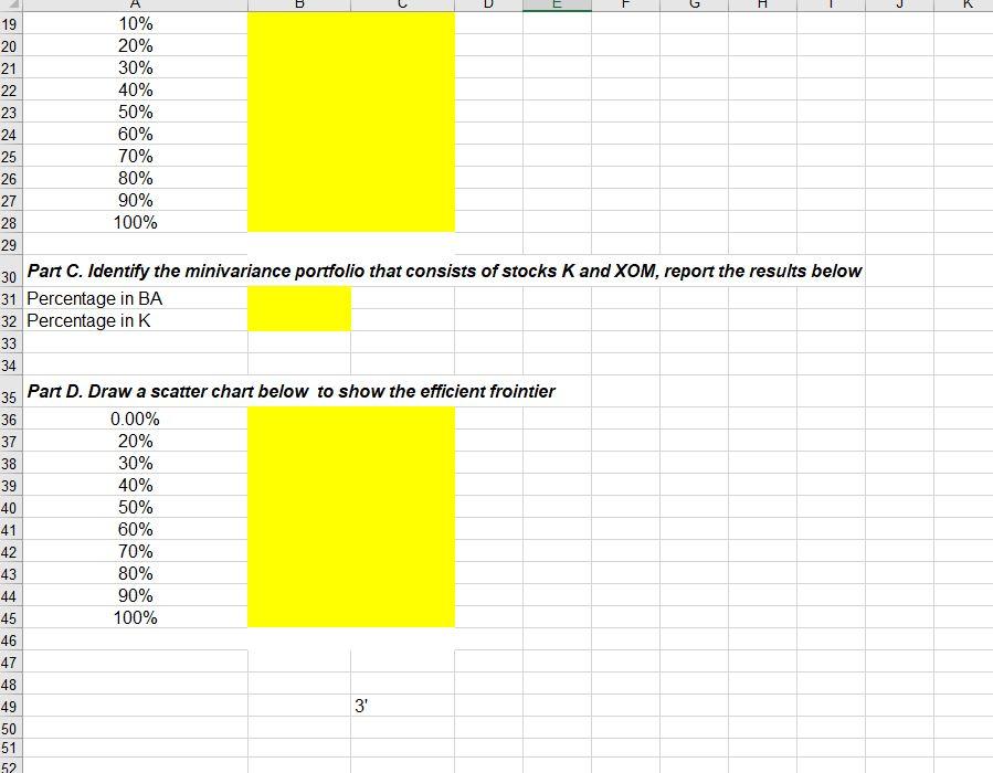 . U K A Boeing Kellogg 1 BA K 2 Average 10.75%