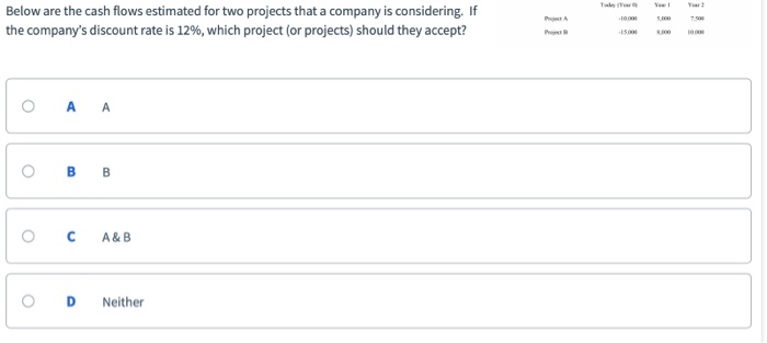  Sorry I dont have enough time to post questions, please give