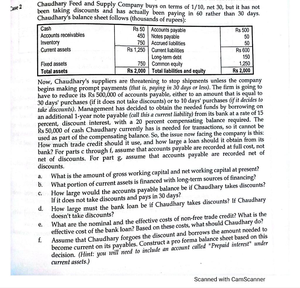 PLEASE DO IT STEP BY STEP WITHOUT USING SHORTCUTS I WILL THUMBS