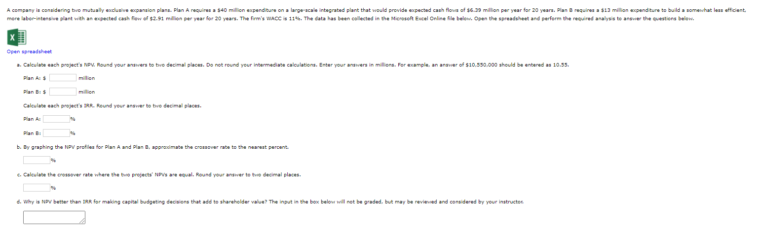 Hi, I would like to get help with this problem. Thank you