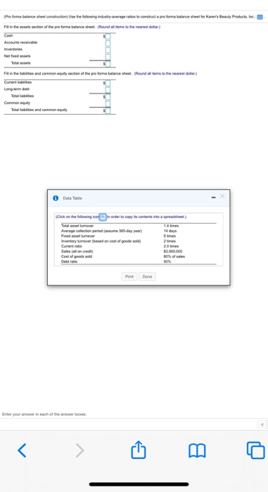  Data Table inte r race houd Duta Click on the following